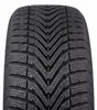 Reifen Tyre Vredestein 175/65 R14 82T Snowtrac 5 Produktbild-Vorschau 15