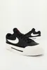 Nike Damen Freizeitschuhe, COURT LEGACY LIFT, 41 Produktbild-Vorschau 15