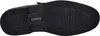 JOSEF SEIBEL Alastair 16 | Chaussures basses pour Hommes | Voir les images du produit 22