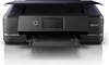 EPSON Expression Photo XP-970      A3 Druck/A4 Produktbild-Vorschau 3