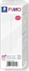 STAEDTLER® 8021-0 Modelleerpasta Fimo Soft, 454g, wit Productafbeelding-voorbeeld 12