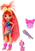 Poupée Cave Club Emberly (25 cm), poupée de mode Voir les images du produit 1