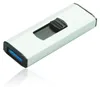 MediaRange USB-Stick USB 3.0 SuperSpeed   256GB Voir les images du produit 16