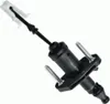 VALEO 874353 Kupplungsgeberzylinder für CITROËN BERLINGO Produktbild-Vorschau 6