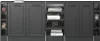 Dachschrägenschrank-Set Vicco Rion Anthrazit Landhaus 5er Produktbild-Vorschau 8