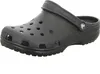 Crocs Classic Clog Sandały Black 38-39 Podgląd zdjęcia produktu 33