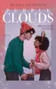 Purple Clouds – Vierter Band Buch mit Motivfarbschnitt Produktbild-Vorschau 3