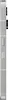 Nothing Phone (3) 256GB, 12GB, White Produktbild-Vorschau 6