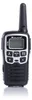 Midland XT50, 24 kanály/kanálov, 446.00625 - 446.0937 MHz, Náhľad obrázku produktu 13