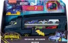 Fisher-Price DC Batwheels Spielzeug-Transporter und Auto Produktbild-Vorschau 6