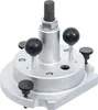 BGS technic Crankshaft Seal Ring Assembling Tool, 1,99 kg Náhled obrázku produktu 1