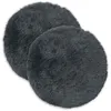 Housses de coussin vidaXL, lot de 2, modèle HEEREN, Voir les images du produit 1