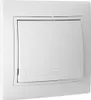 Schalter Solera erp09u 8,3 x 8,1 cm Produktbild-Vorschau 1