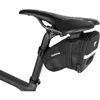 Topeak Aero Wedge Pack QuickClick Medium – Satteltasche Produktbild-Vorschau 3