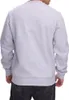 Lacoste Bio Bavlna Fleece Crew Pulovr pro ženy Náhled obrázku produktu 2
