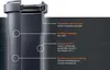 OSTENDORF HTsafe EM-Rohr DN 90 250mm mit Muffe Produktbild-Vorschau 3