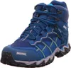 Meindl Houston Lady Mid GTX Sportschuhe Herren Produktbild-Vorschau 6