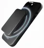 PURO Coque ICON MAG PRO pour iPhone 15 Pro Voir les images du produit 3