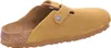 Birkenstock, Clogs, Braun, 38 EU, Leder/Textil, Produktbild-Vorschau 33