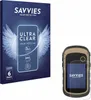 6x Für Garmin eTrex 32x / 30x / 30 / 20x / 20 / 10 Produktbild-Vorschau 1