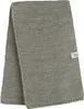 Baby's Only Schal Cool - Urban Green - 3-8 Jahre - 100% Produktbild-Vorschau 1
