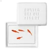 Räder Butterdose Butter bei die Fische Produktbild-Vorschau 4