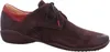 Think! Halbschuhe Halbschuhe Veloursleder Produktbild-Vorschau 13