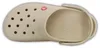 Klapki Crocs Crocband, rozmiar 39-40 Podgląd zdjęcia produktu 3