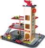 Parkhaus "Rasante Abfahrt" Produktbild-Vorschau 1