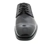 Bugatti Businessschuhe Businessschuhe Nappaleder Produktbild-Vorschau 62