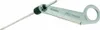 Westmark Rettichschneider Radimax, 51302260 Produktbild-Vorschau 1