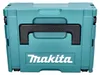 Akumulátorový vŕtací skrutkovač Makita DDF 487 F1J 18 V 40 Náhľad obrázku produktu 4