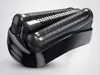 Braun Series 3 300s, Folienschaber, Schwarz, 2 SensoFoil, Produktbild-Vorschau 20