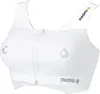 Medela Easy Expression Bustier – Für komfortables, Produktbild-Vorschau 2