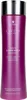 Alterna Caviar Infinite Color Hold Conditioner 250ml Produktbild-Vorschau 3