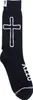 Ozzy Osbourne Socken Herren Giftbox multicolor EU 40-46 Náhľad obrázku produktu 2