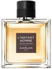 Guerlain L'instant Homme Etv 100ml Anteprima dell’immagine prodotto 3