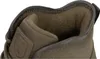 Bottes de pêche Fox Khaki V2 - 45 Voir les images du produit 13