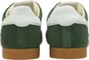 Gola Sneaker Low Elan Herren 31373939383437 Grün 43 EU Produktbild-Vorschau 16