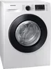 Samsung WD81T4049CE/EG Waschtrockner Produktbild-Vorschau 2