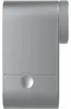 Abus Türschlossantrieb Loxeris™ One Cfa4100 Silber Náhľad obrázku produktu 4