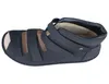 Finn Comfort Riemchen Sandalen für Damen Produktbild-Vorschau 7
