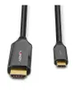 Lindy 43368, 2.0/3.2 Gen 2 (3.1 Gen 2), USB Typ-C, Produktbild-Vorschau 4