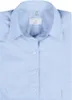 GREIFF Damen Bluse Regular Fit 1/2 Arm 6516-1120-29 Gr. 46 Produktbild-Vorschau 3