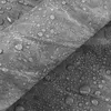 Vinyl-Klebefolie, Meterware – Abwaschbarer Aufkleber für Produktbild-Vorschau 4