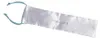 Remington S8500 Shine Therapy Haarglätter Produktbild-Vorschau 33