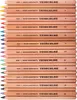 Buntstifte Jumbo Natur 24er Pack Produktbild-Vorschau 1