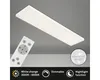 BRILONER FRAMELESS LED Panel, Fernbedienung, Dimmbar, CCT Produktbild-Vorschau 14