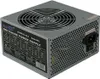 LC Power Office LC600H-12 V2,31 - Alimentation (interne) - Voir les images du produit 4