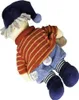 Sterntaler 60328 - Spieluhr L Sandmann Produktbild-Vorschau 4
